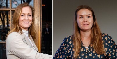 image: - Jeg hører ikke på «Lørdagsrådet»
